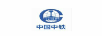 中铁四局集团有限公司西安分公司logo