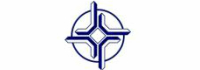 中交一公局第四工程有限公司logo