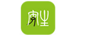 安徽安生生物化工科技有限责任公司Logo