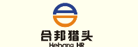 深圳市合邦猎头有限公司Logo