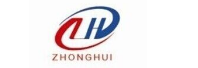 深圳市中汇企业管理咨询有限公司Logo