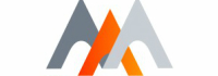贵州众杰企业管理有限公司Logo